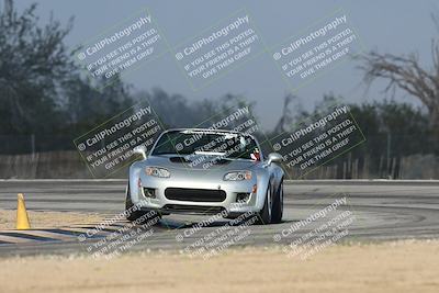 media/Jan-04-2026-SCCA SD (Sun) [[defc442887]]/2-Intermediate 1 Group/Session 1 (Turn 3)/